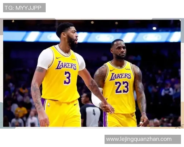 NBA湖人对阵热火精彩直播全程回顾与赛后分析